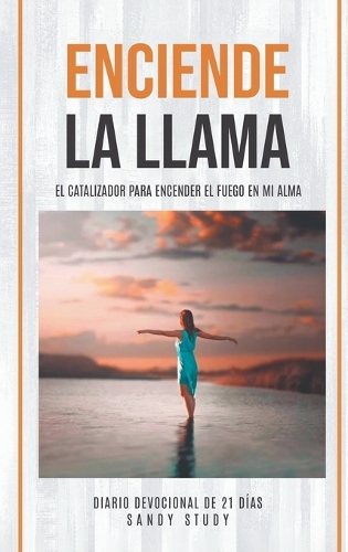Strike A Match (Spanish Edition)