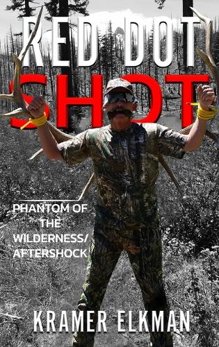 Red Dot Shot