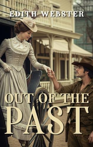 Out of the Past