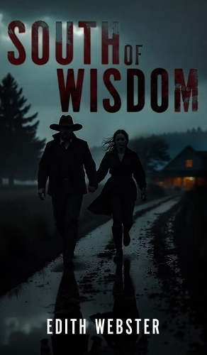 South of Wisdom
