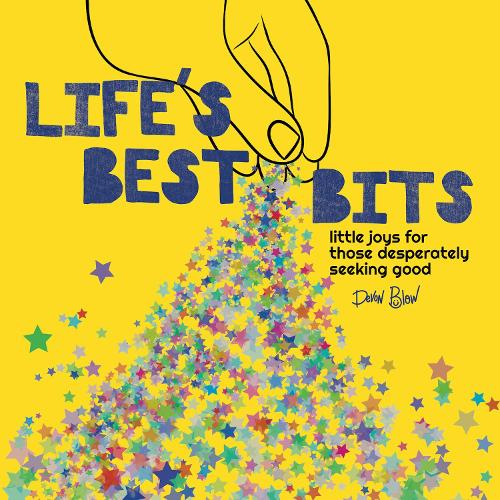 Life’s Best Bits