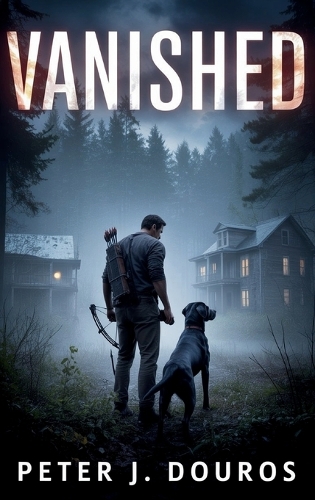 Vanished