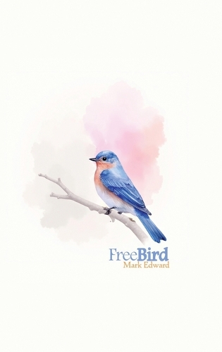 Free Bird