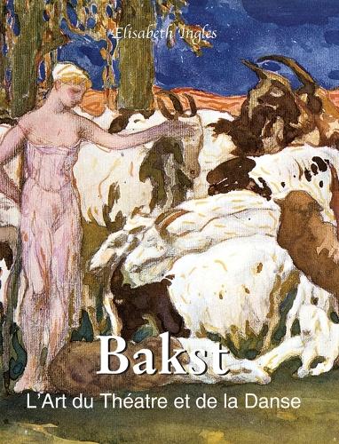 Baskt