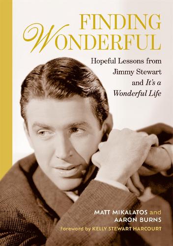 Finding Wonderful