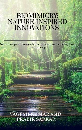 Biomimicry