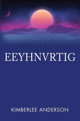 Everything
