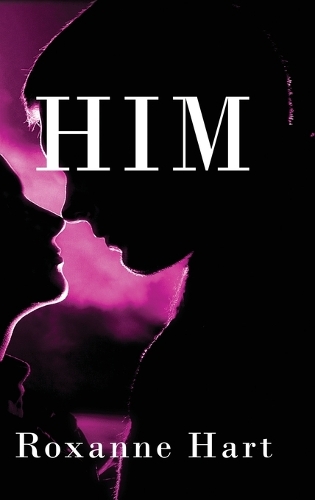 Him