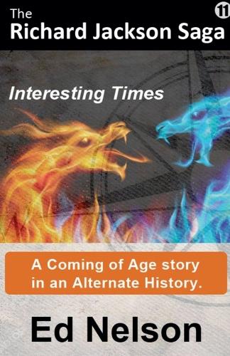 Interesting Times