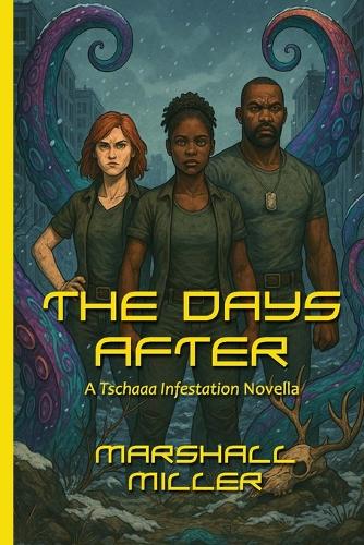 The Days After
