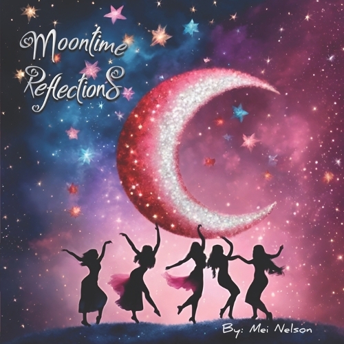 Moontime Reflections