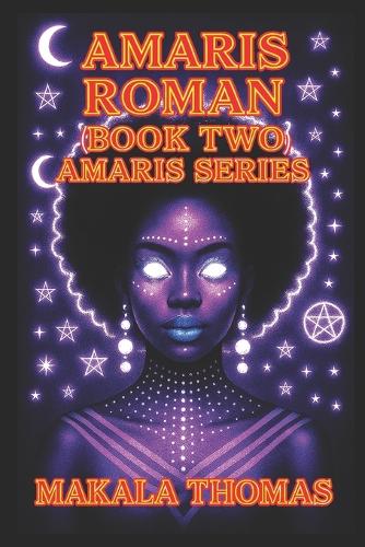 Amaris