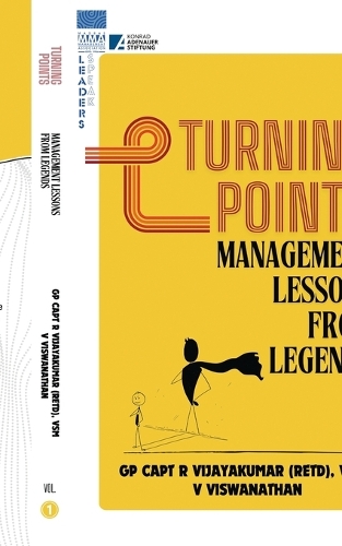 Turning Points