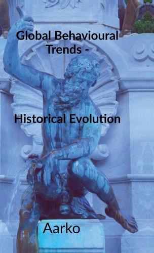 Global Behavioural Trends