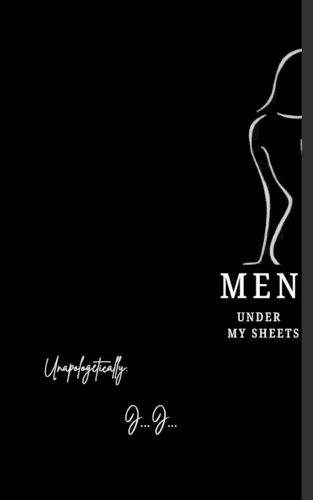 Men Under My Sheets