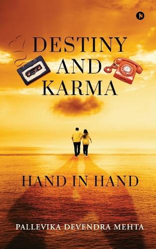Destiny and Karma