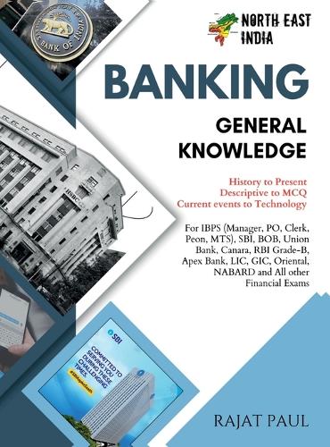 Banking
