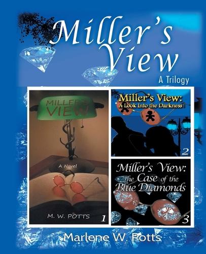 Miller's View