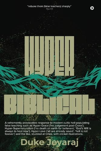 Hyper Biblical