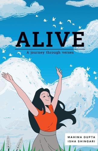 Alive