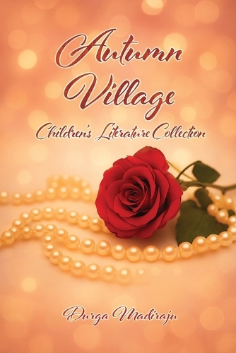 Autumn Village