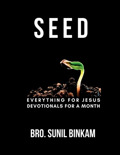 Seed