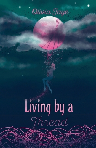 Living By a Thread