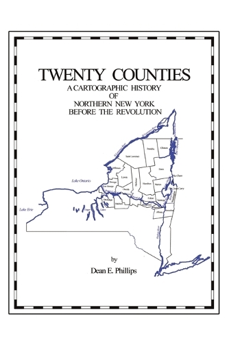 Twenty Counties