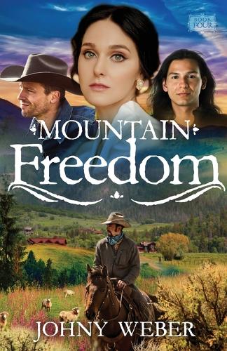 Mountain Freedom