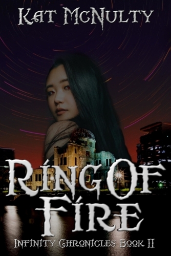 Ring of Fire