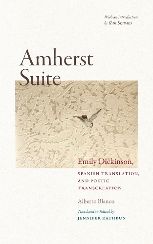 Amherst Suite