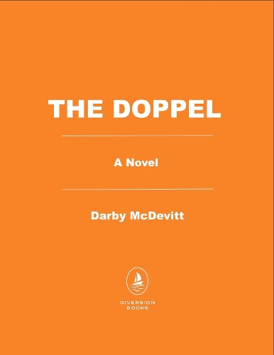 The Doppel Volume 2