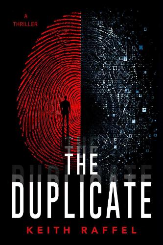 The Duplicate