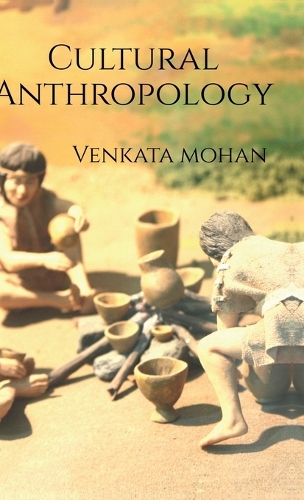 Cultural Anthropology