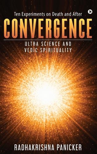 Convergence