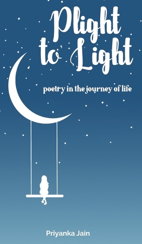 Plight to Light