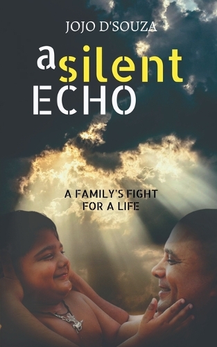 A Silent Echo