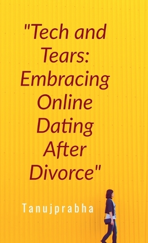 "Tech and Tears