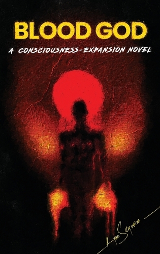 Blood God