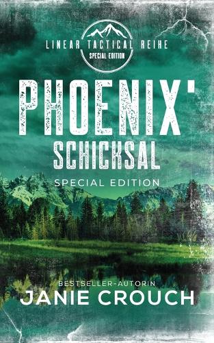Phoenix' Schicksal