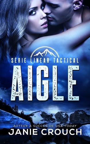 Aigle