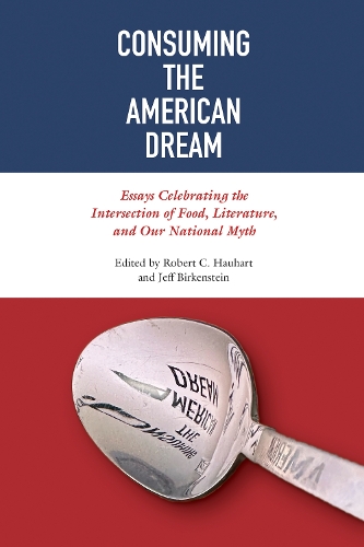 Consuming the American Dream