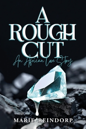 A Rough Cut