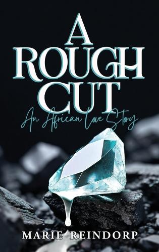A Rough Cut