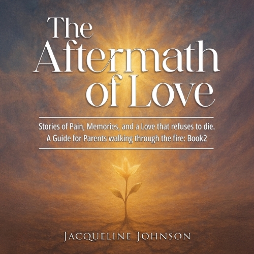 The Aftermath of Love
