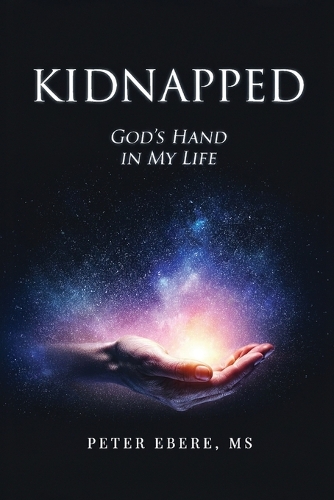 Kidnapped