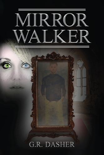 Mirror Walker