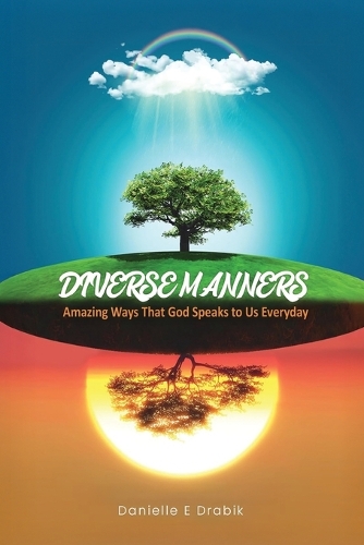 Diverse Manners
