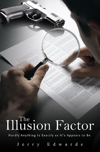 The Illusion Factor