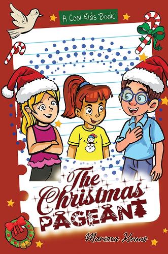 The Christmas Pageant